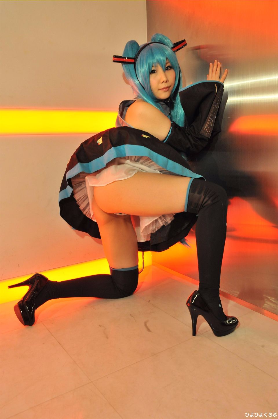 miku180