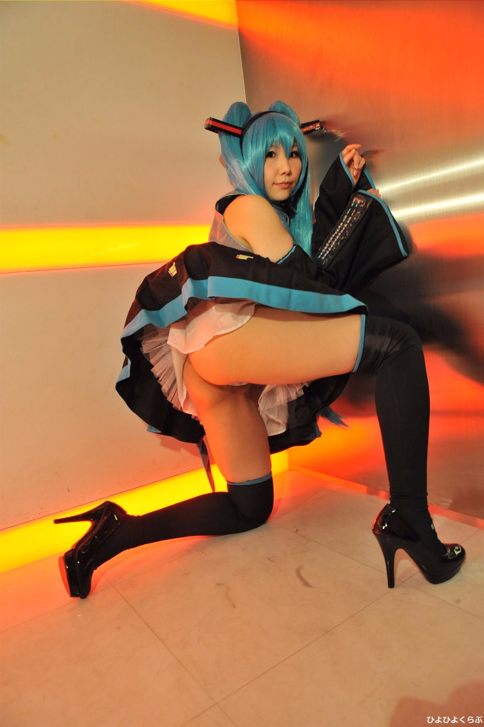 miku181