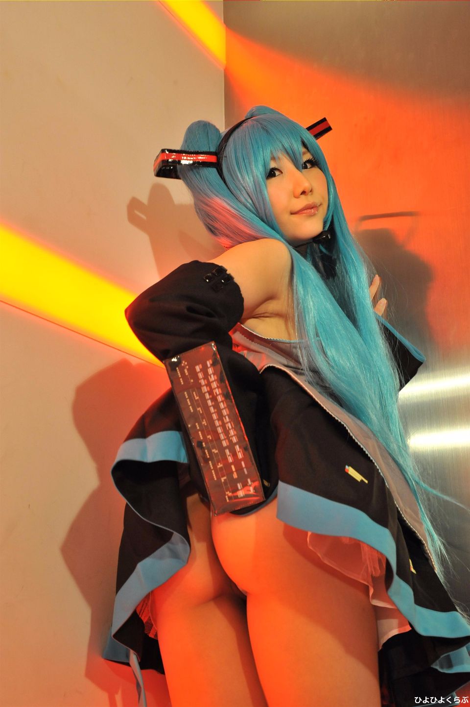 miku186