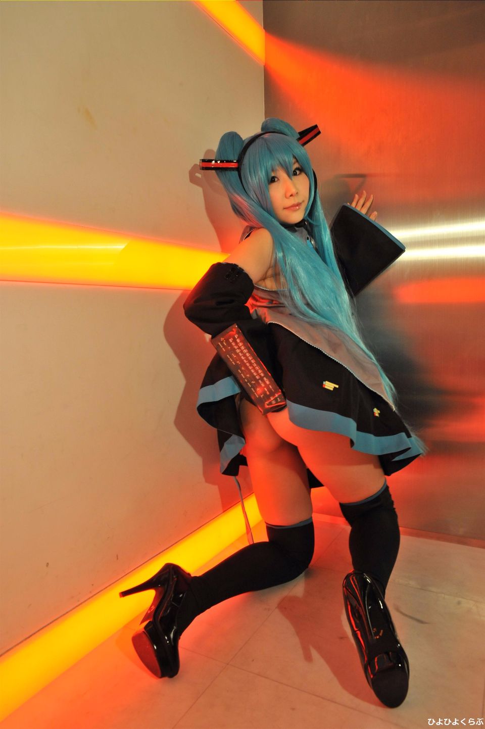 miku187