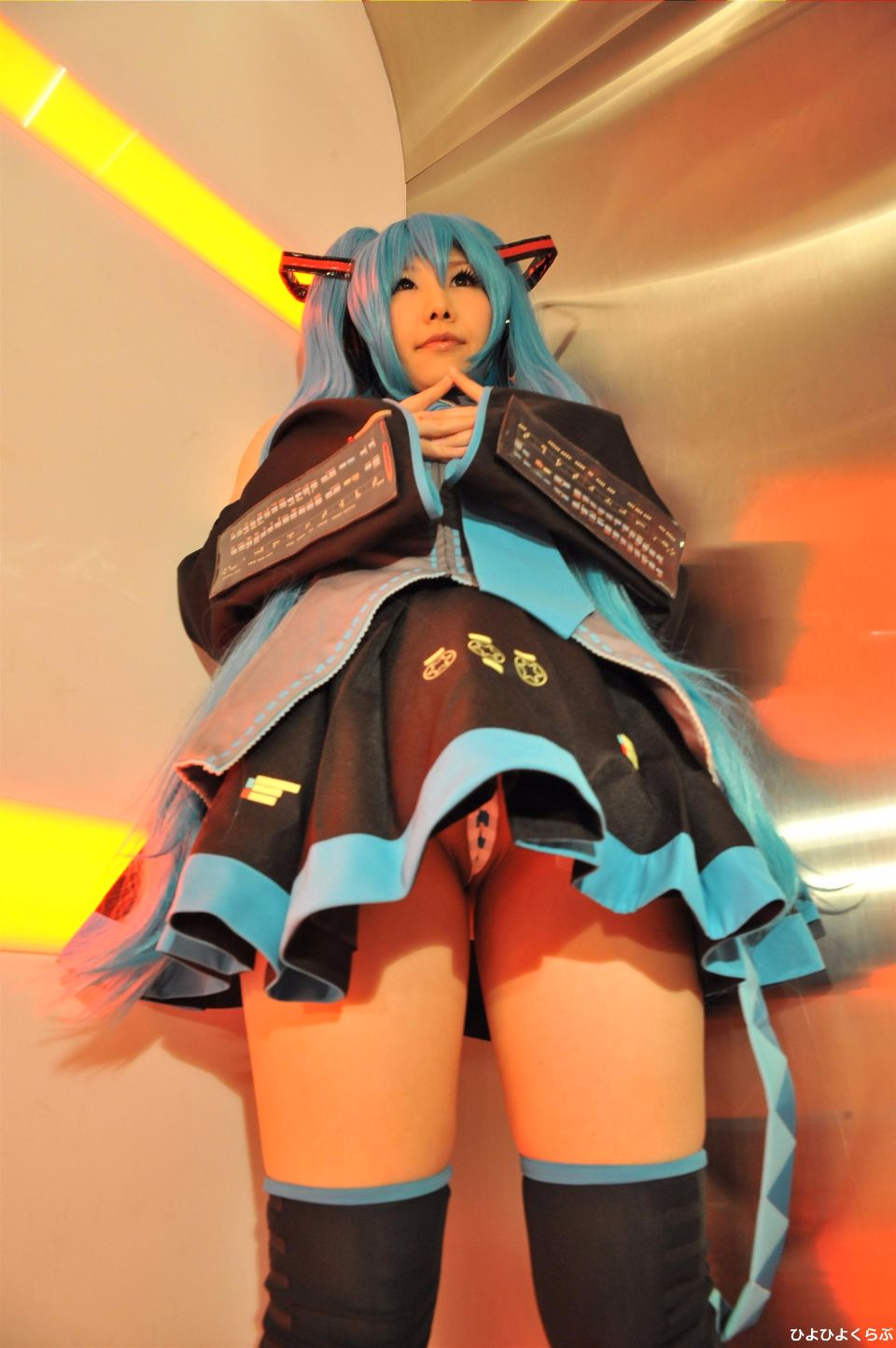 miku188