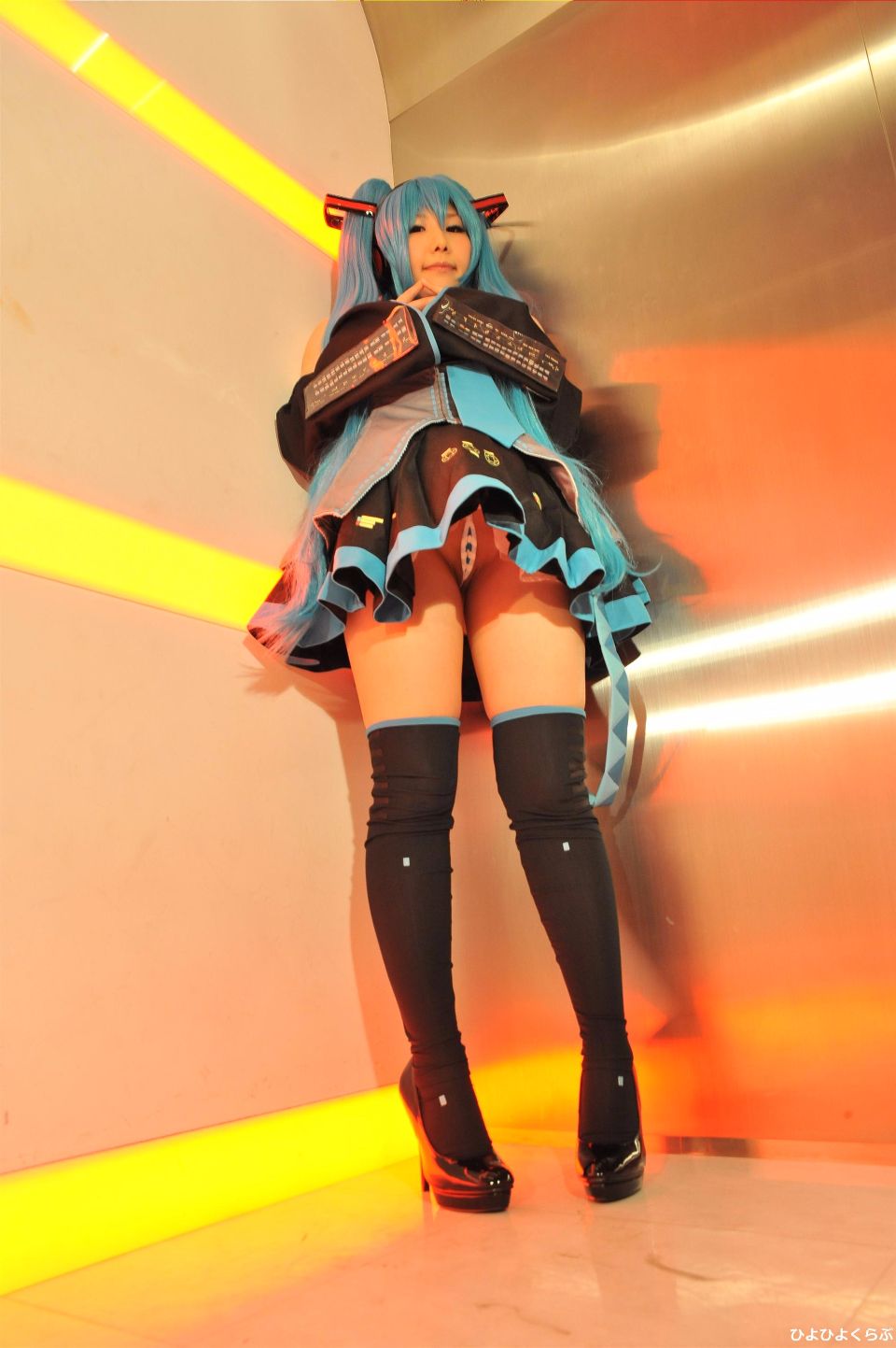 miku191