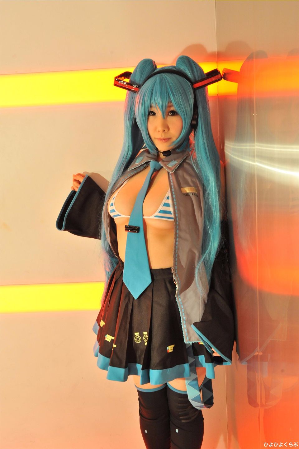 miku192