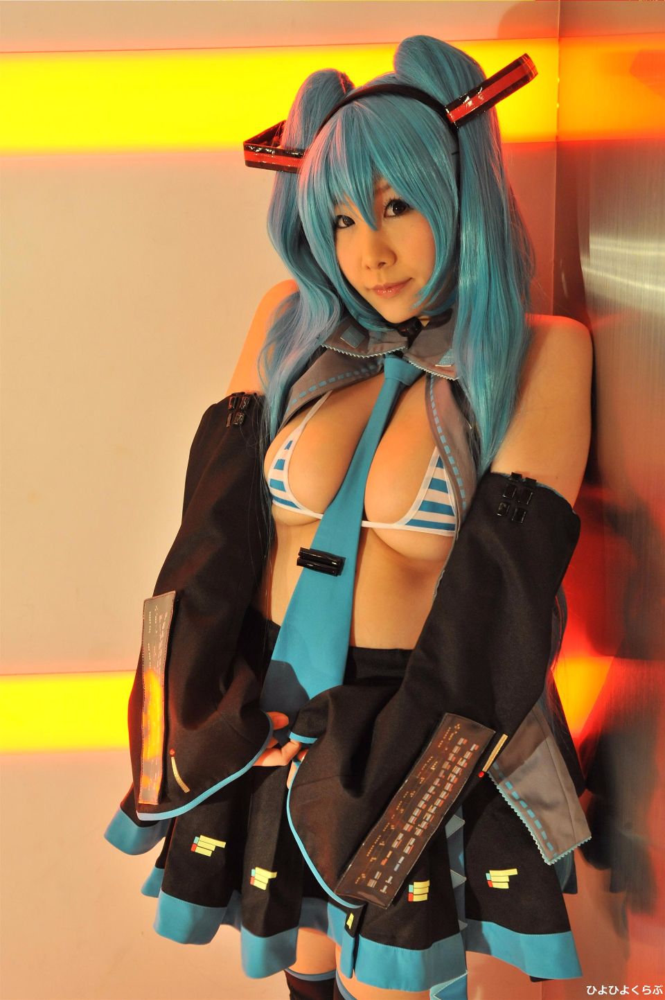 miku193