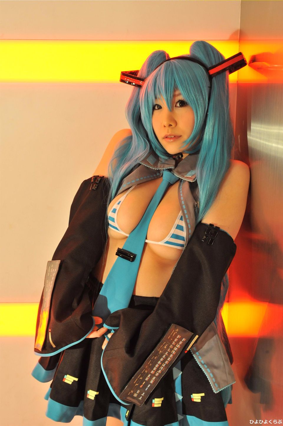 miku194