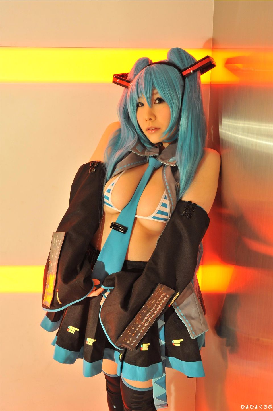 miku195