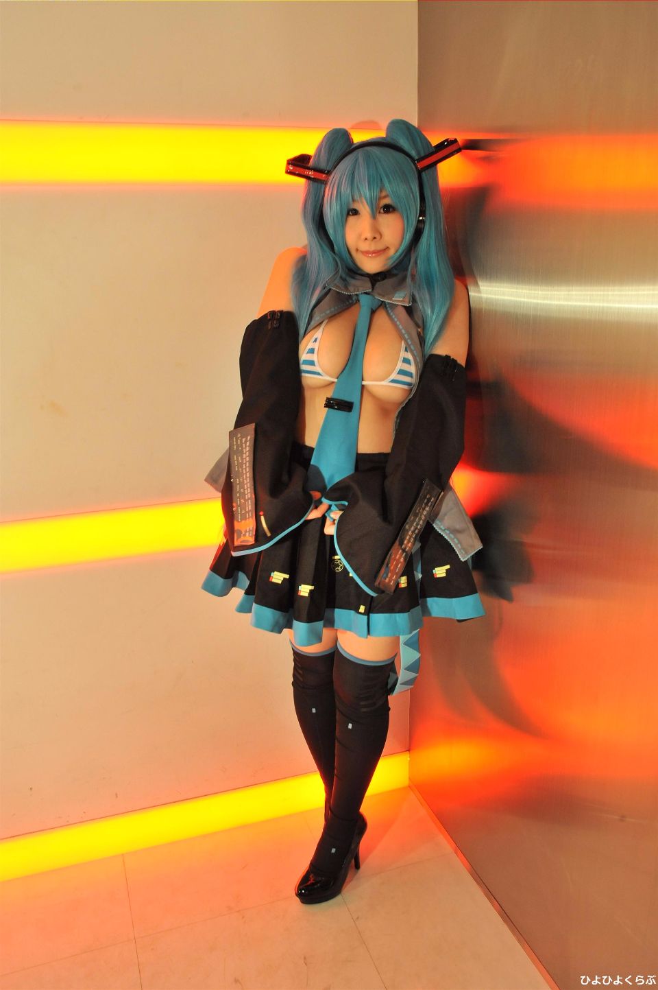 miku196