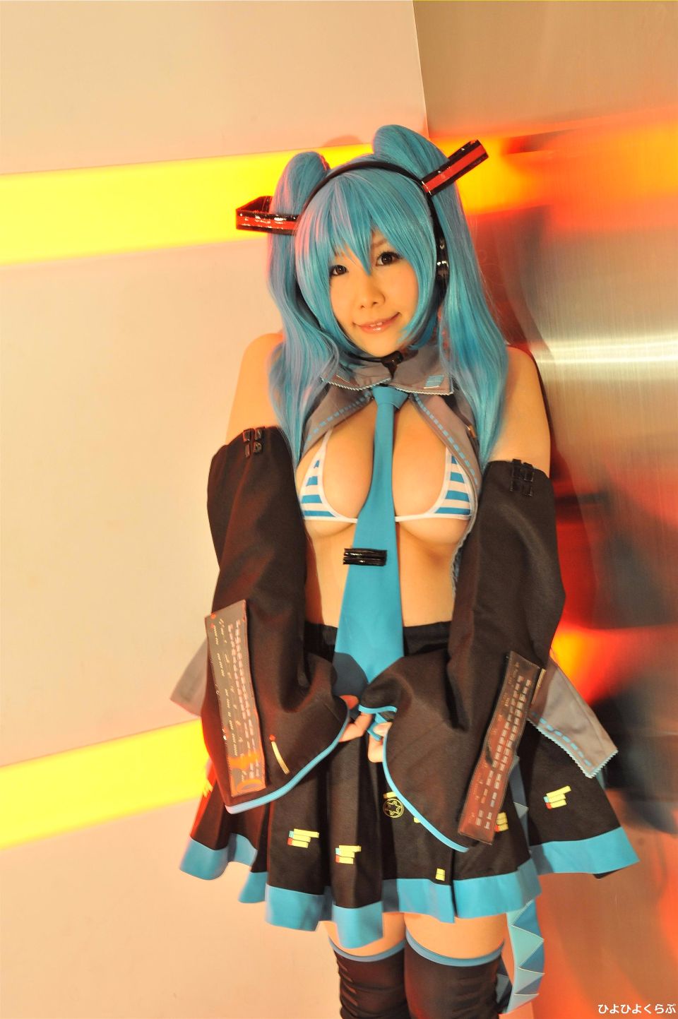 miku197