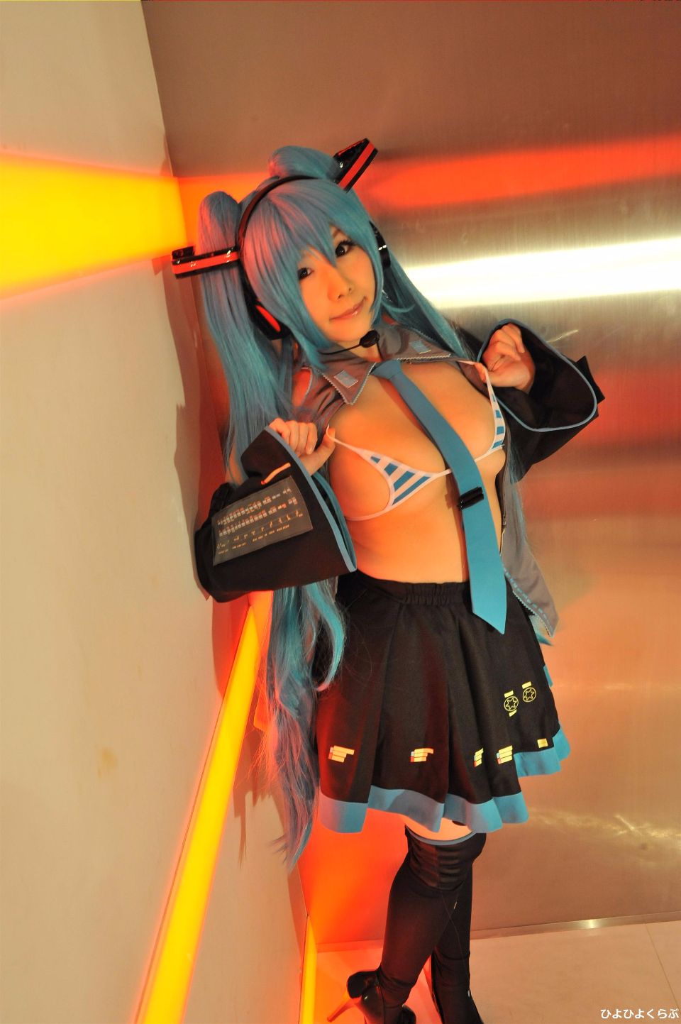 miku198