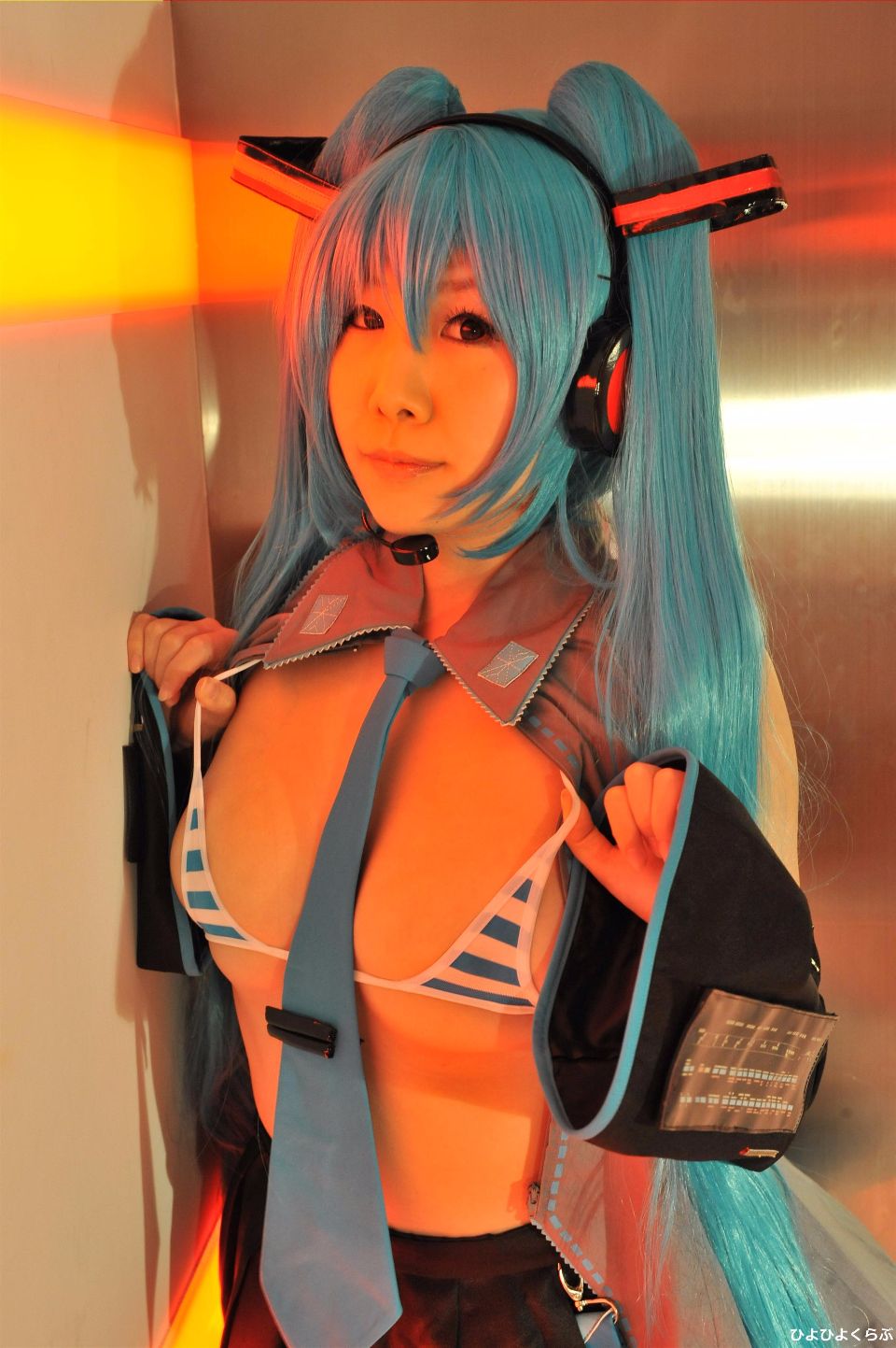miku199