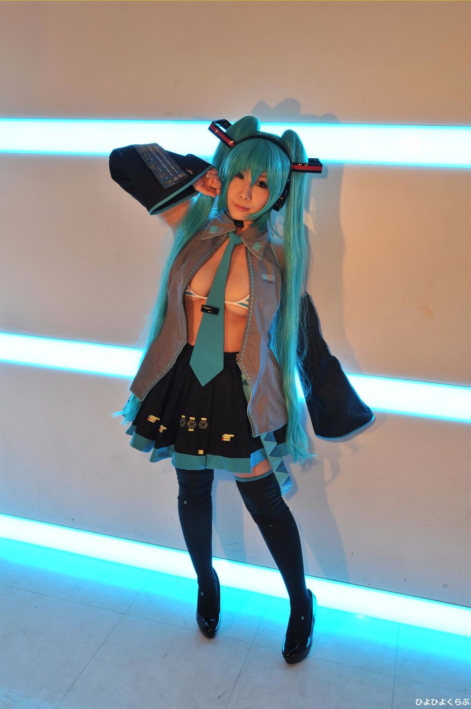 miku200