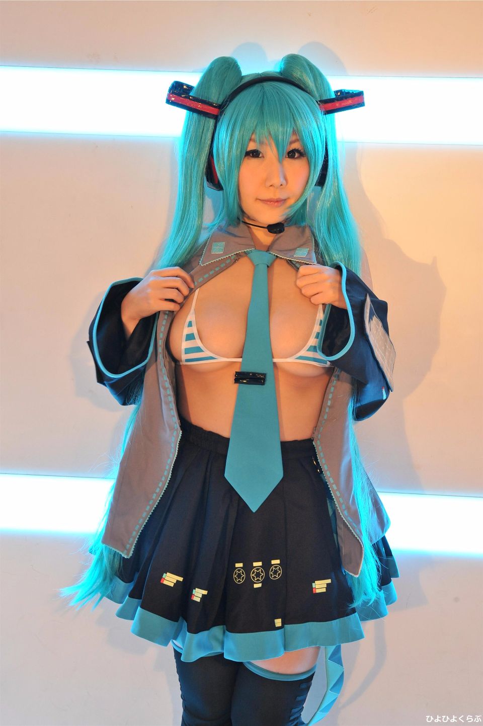 miku202