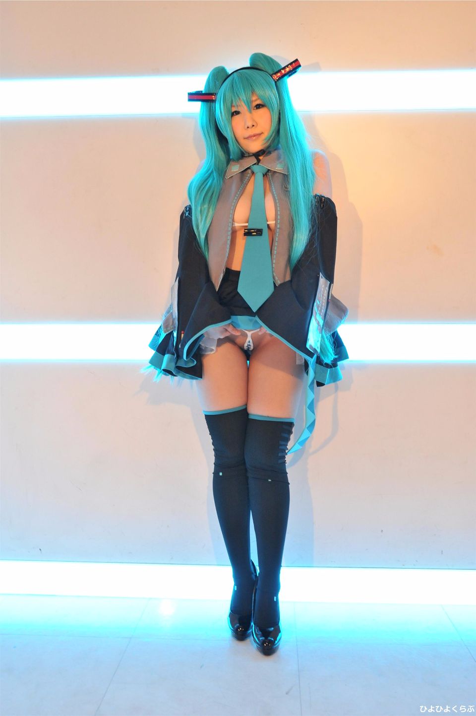 miku205
