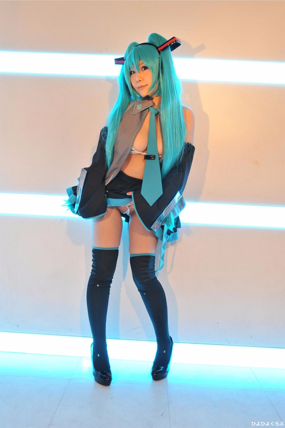 miku208