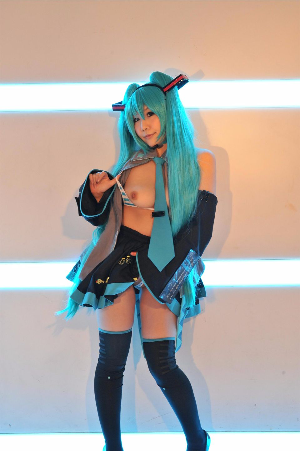miku209