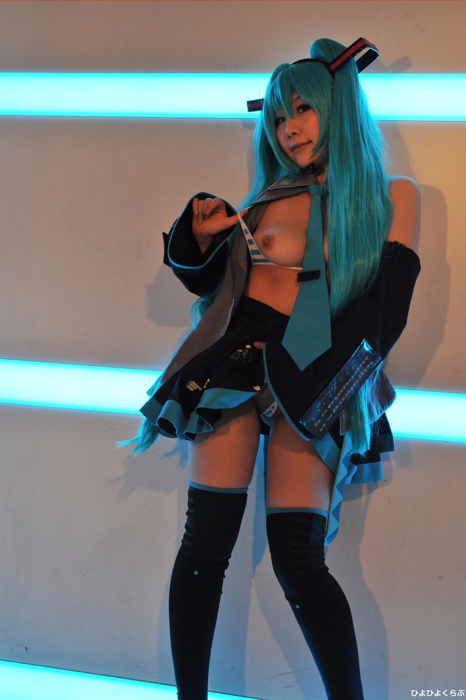 miku210