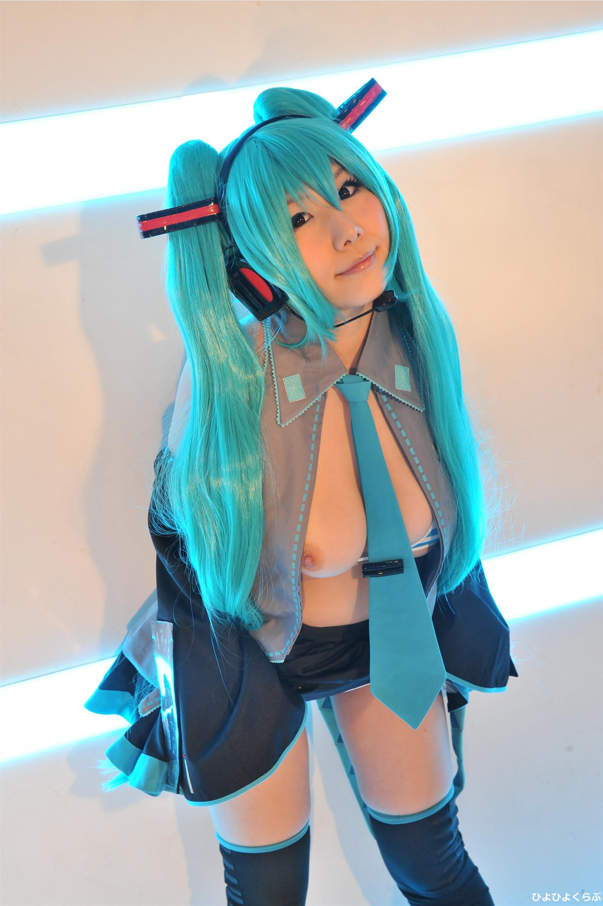 miku211
