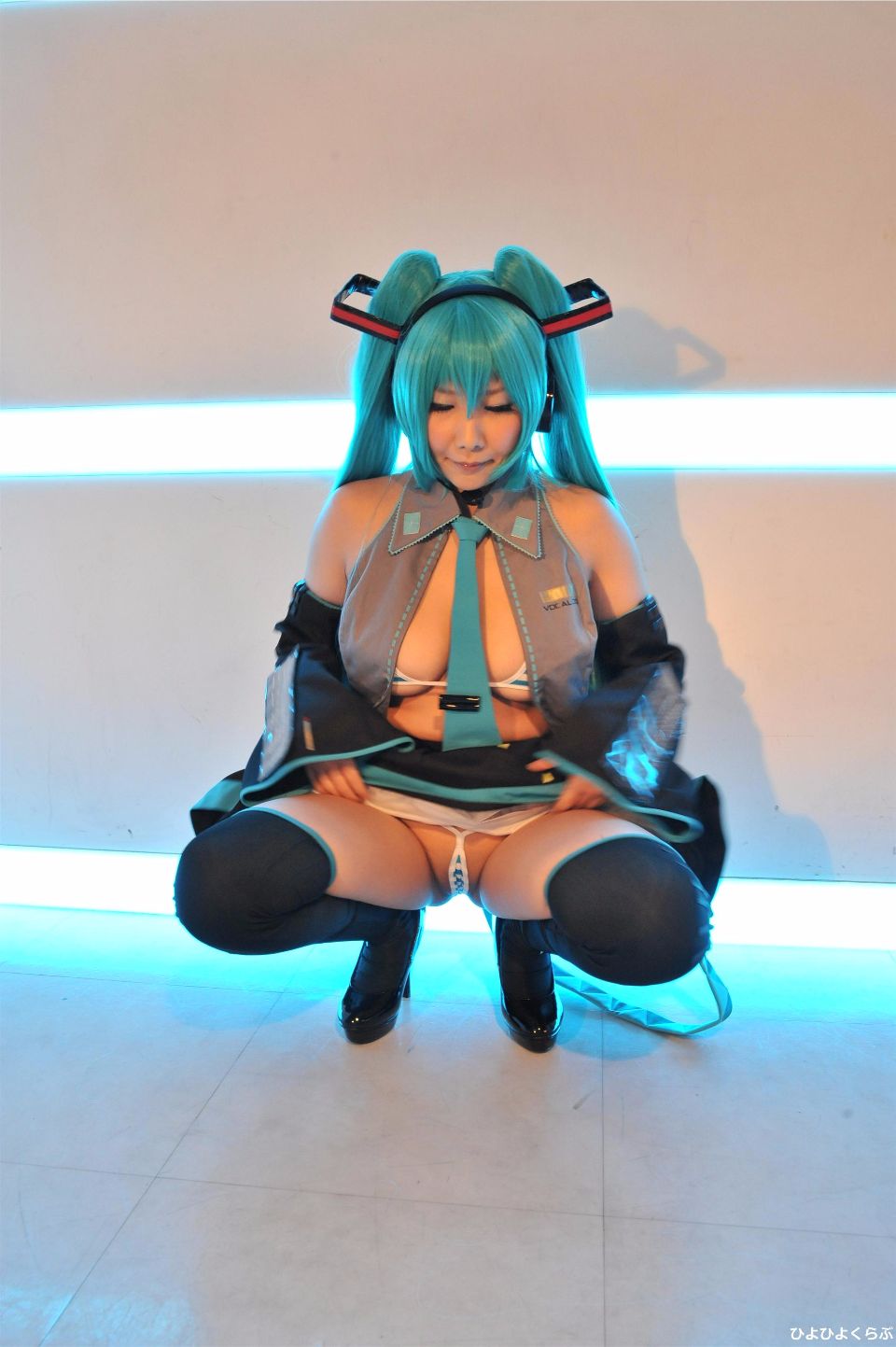 miku219