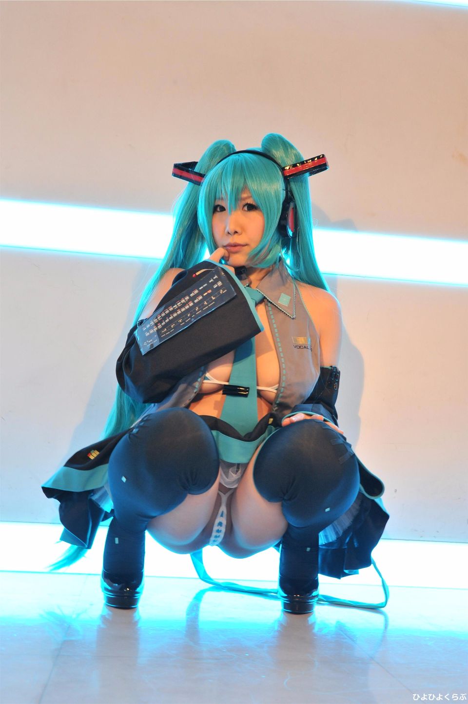 miku220