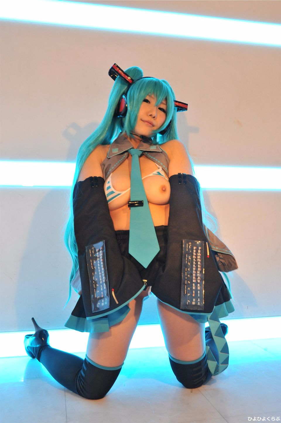 miku225
