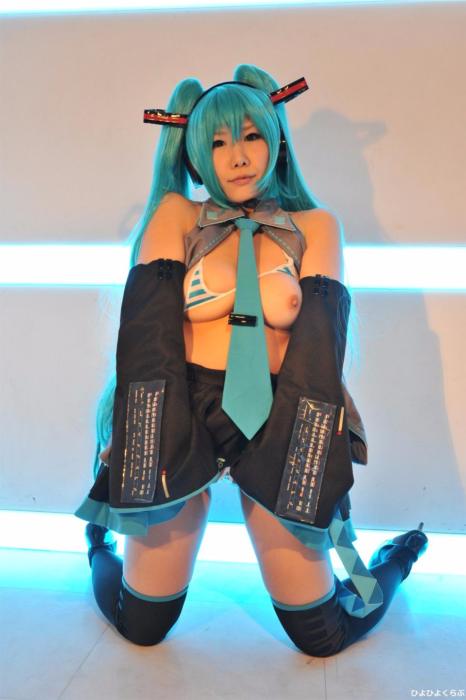 miku226