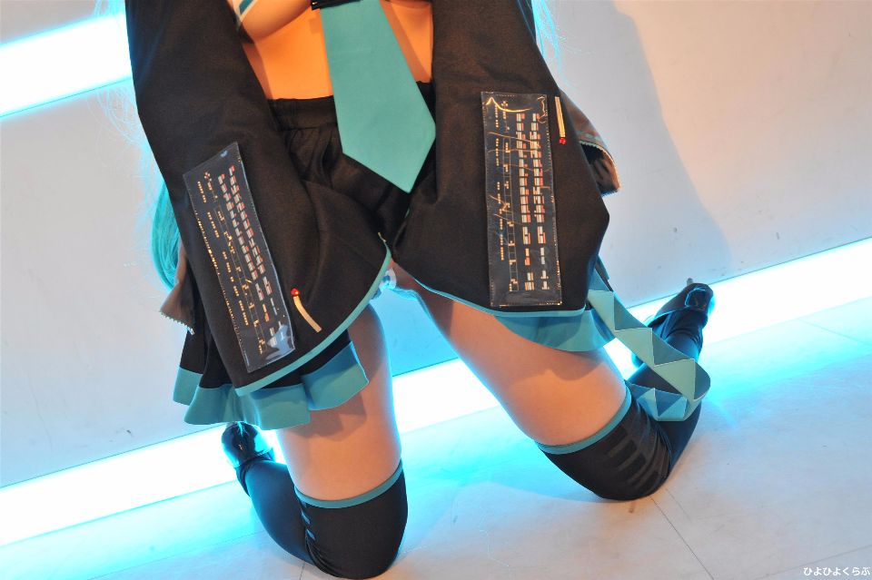miku227