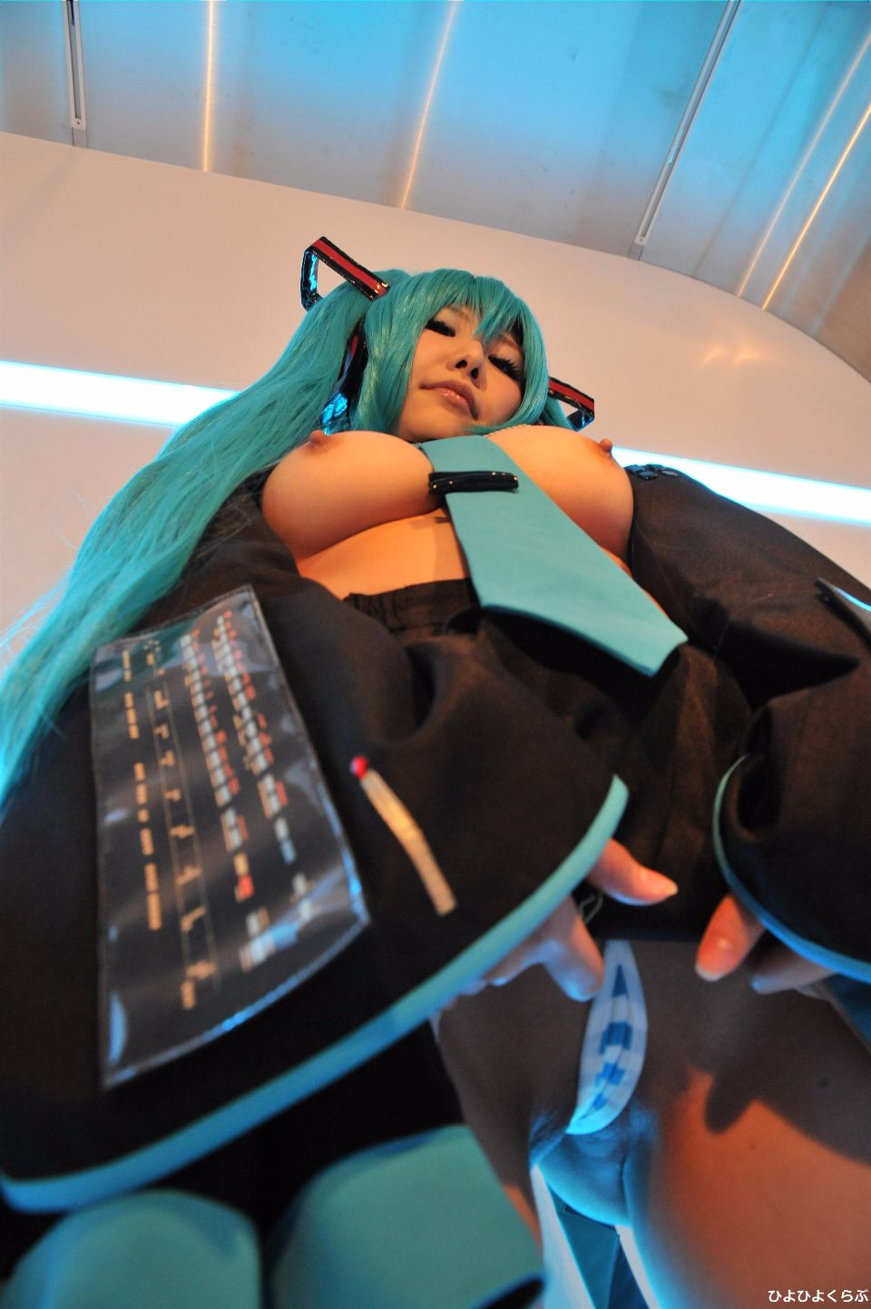 miku228