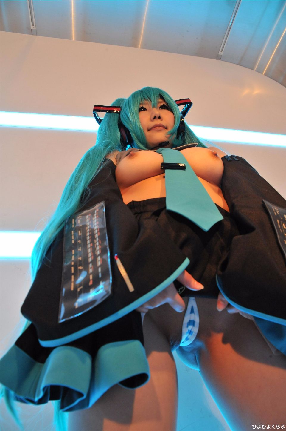 miku230