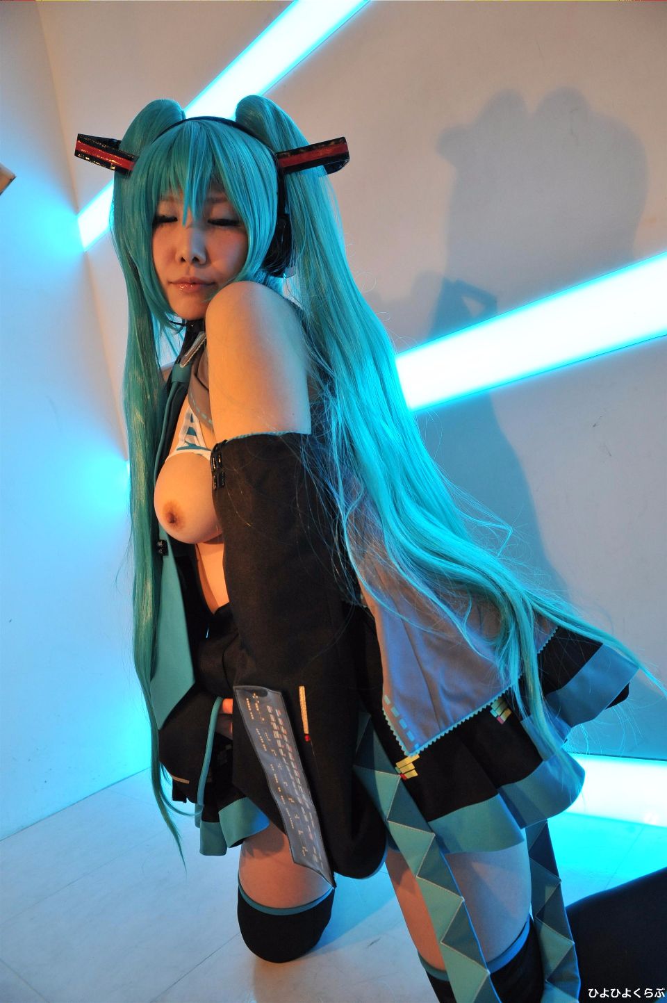 miku232