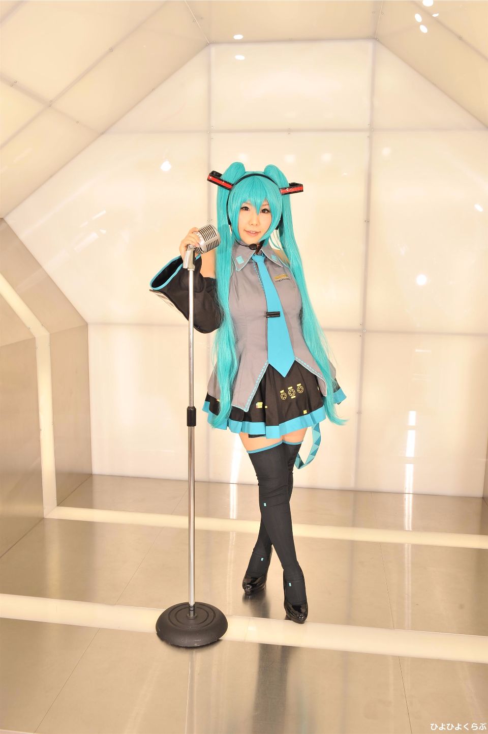 miku234