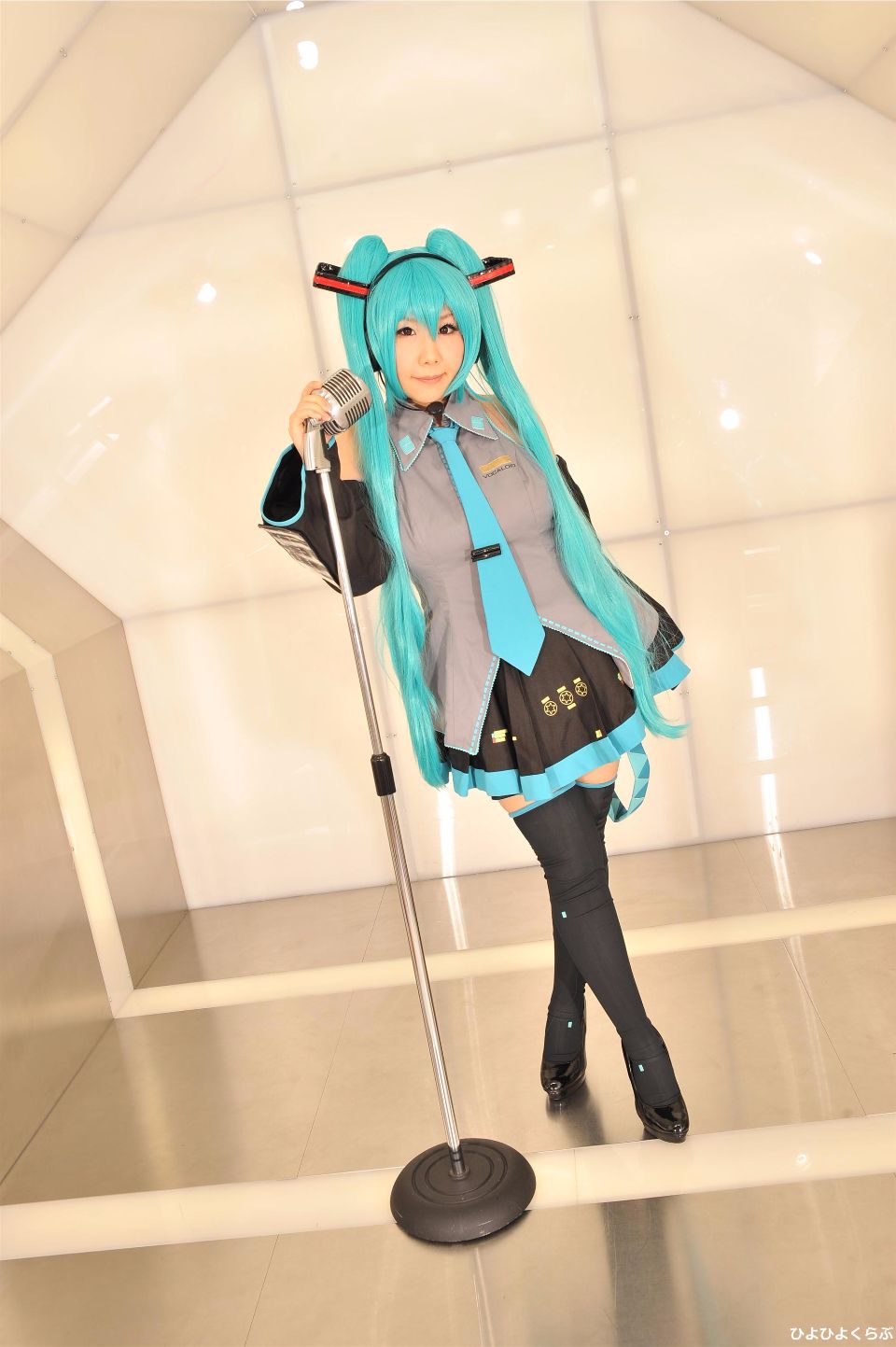 miku235