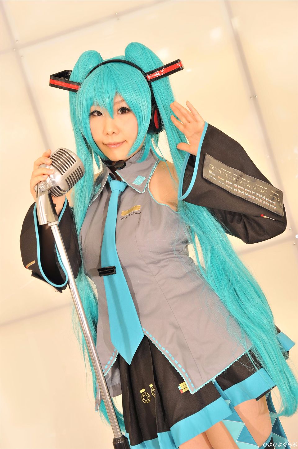 miku237
