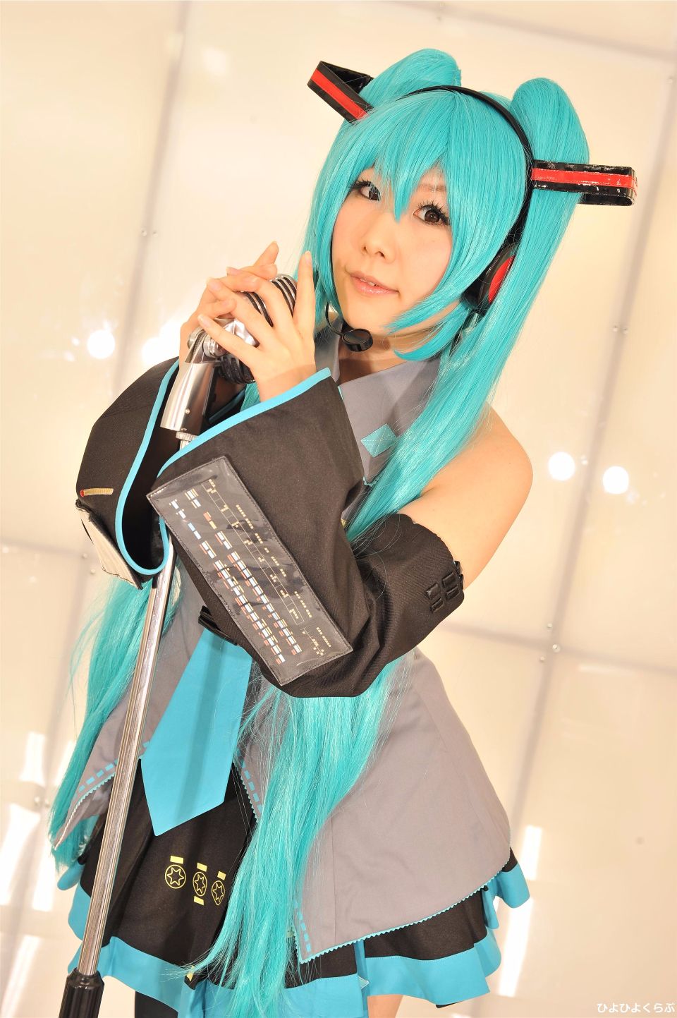 miku238