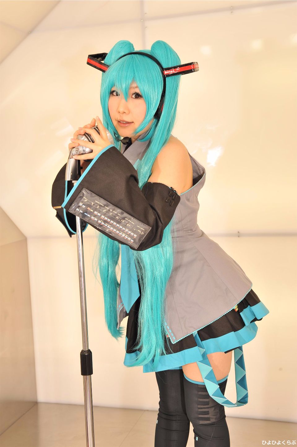 miku239