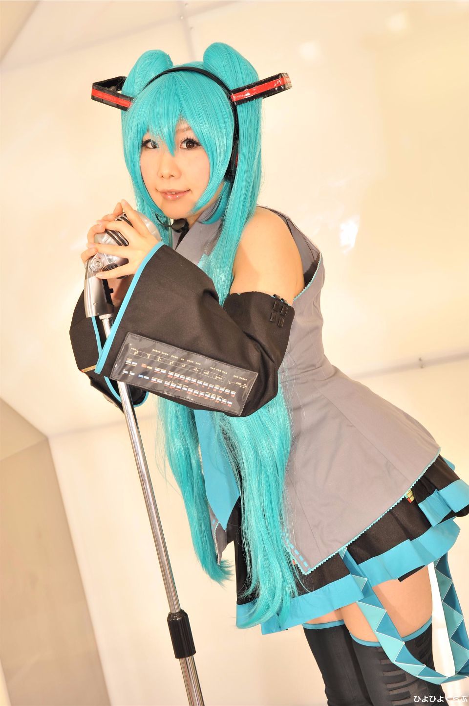 miku240
