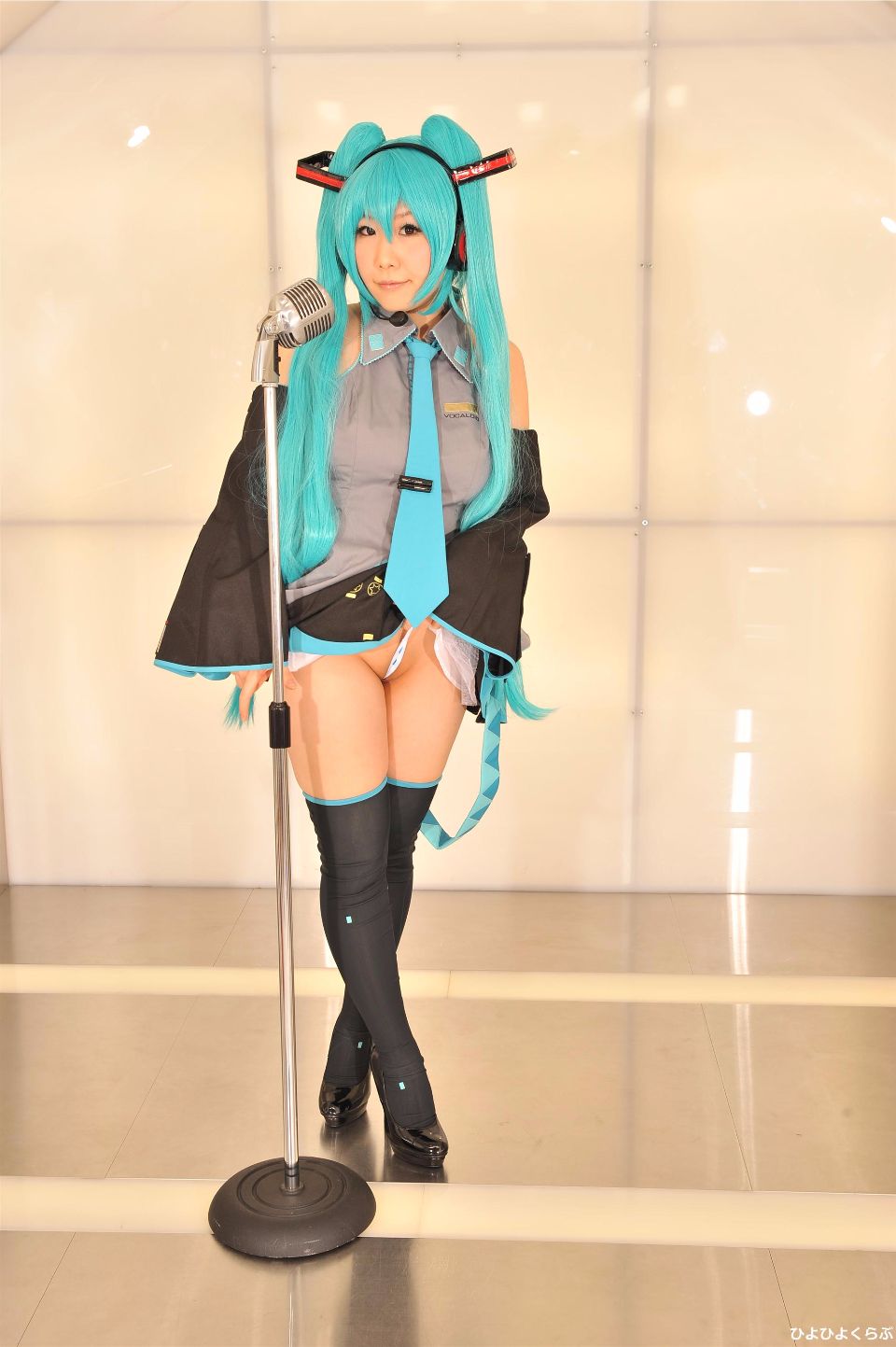 miku241