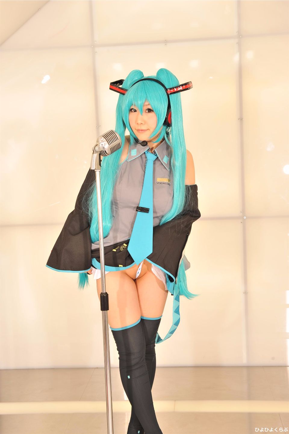 miku242