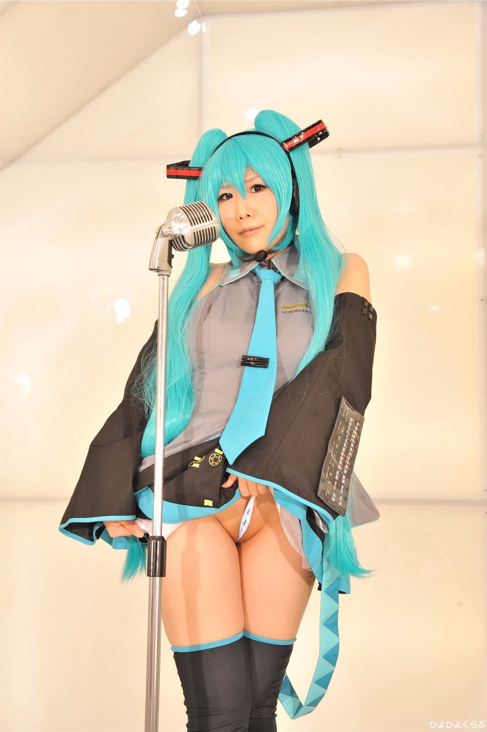 miku243