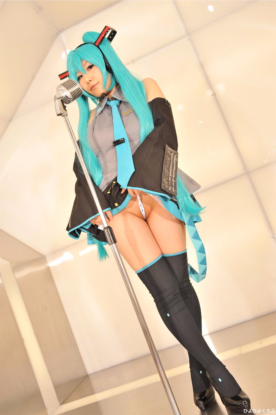 miku245
