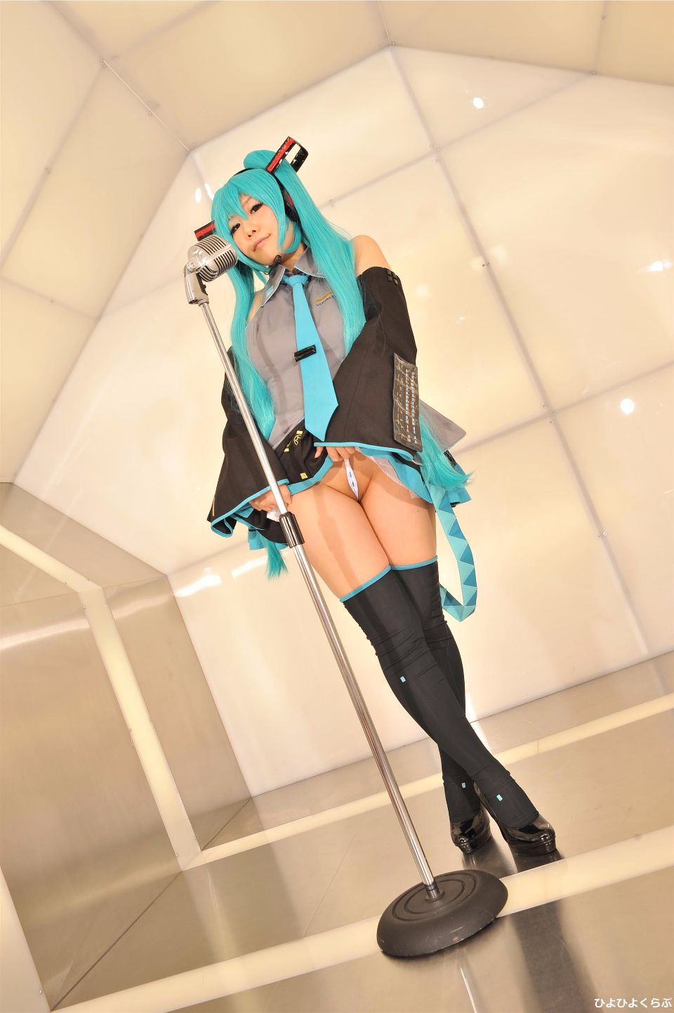 miku246