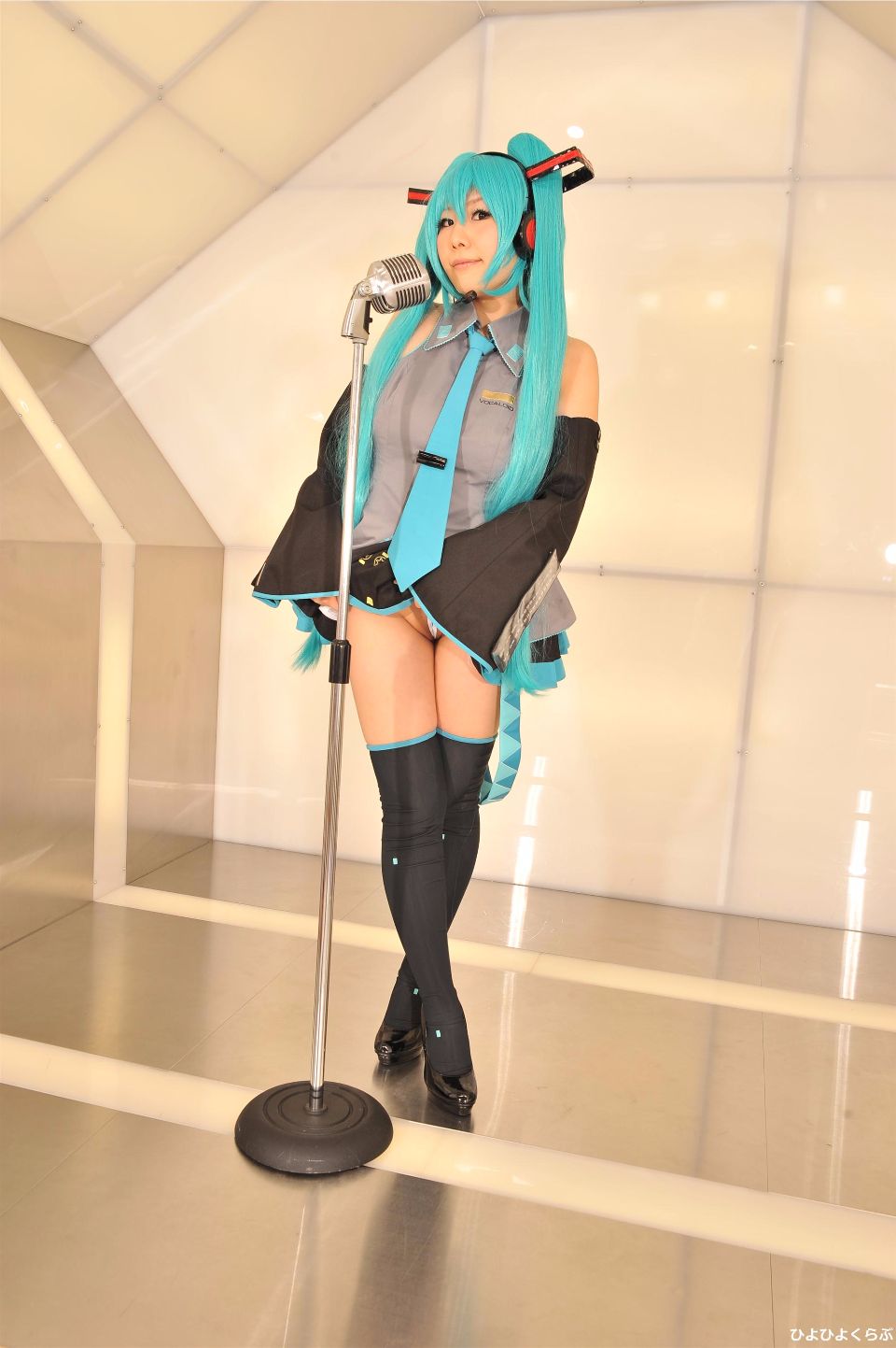 miku247
