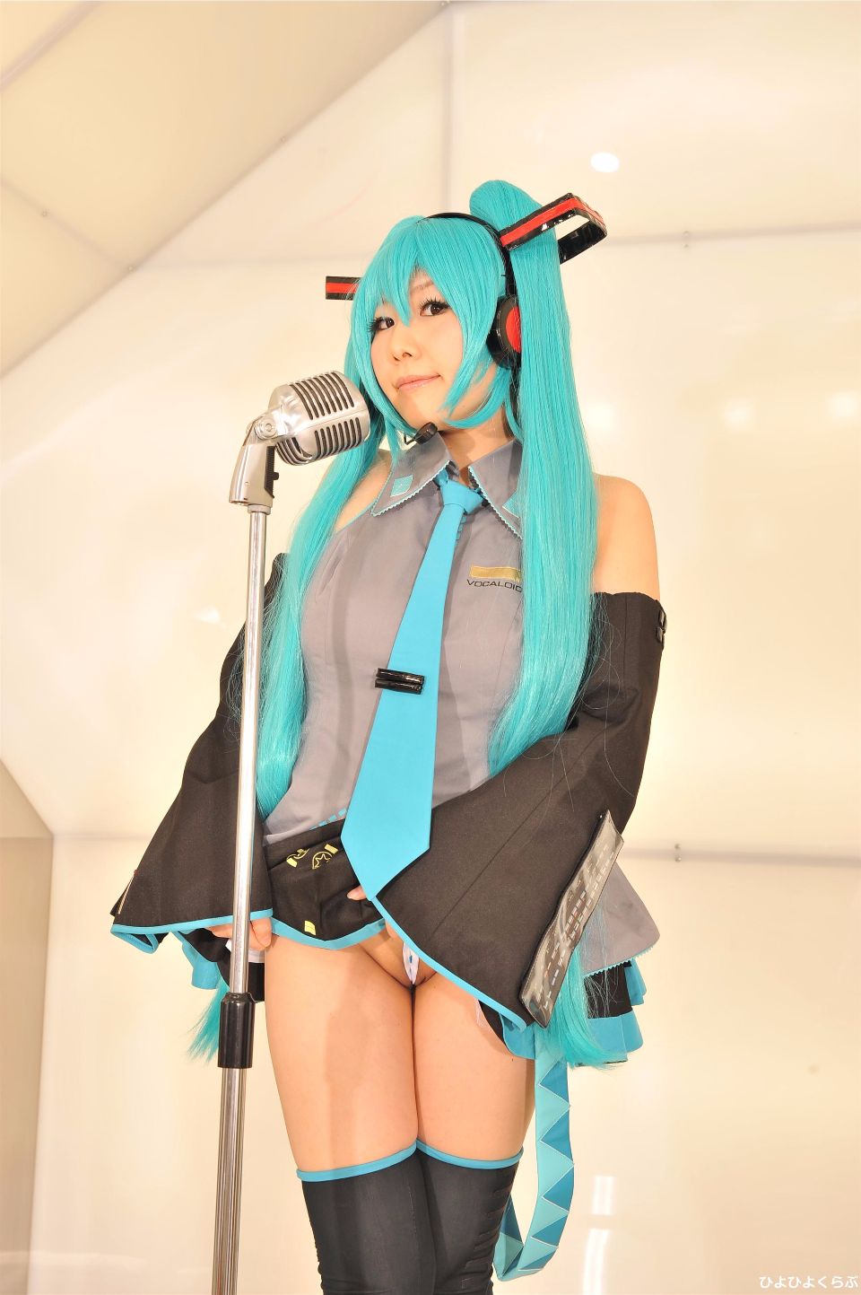 miku248
