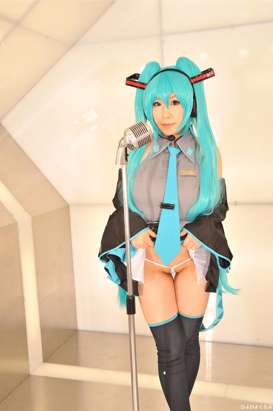 miku249