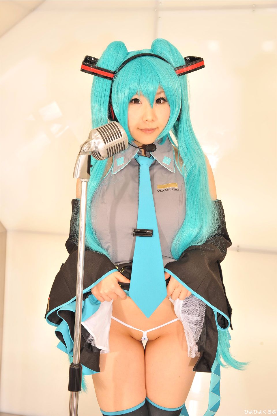 miku250