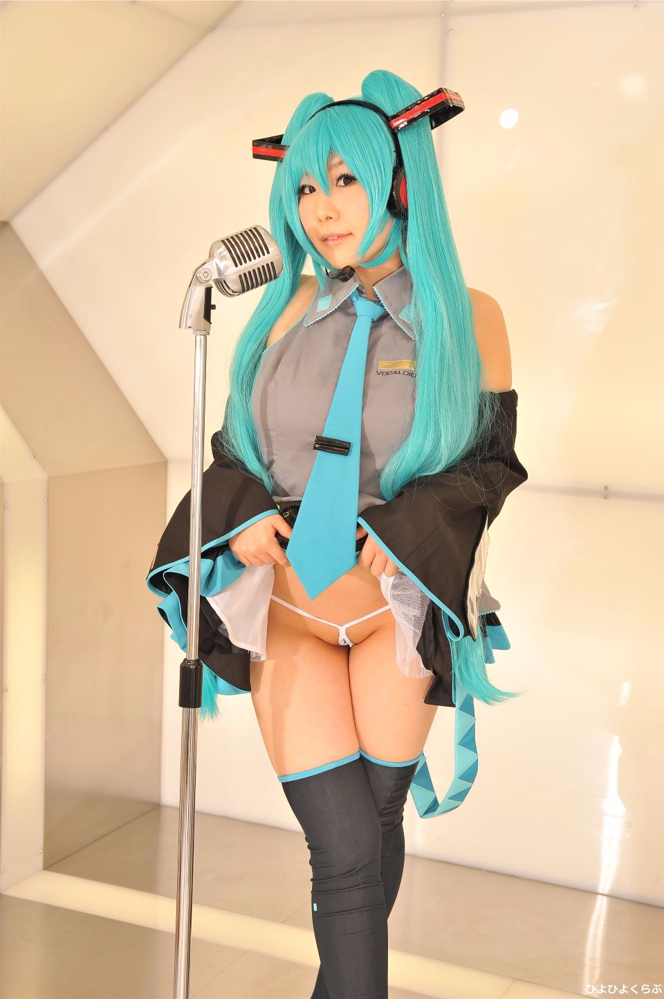 miku251