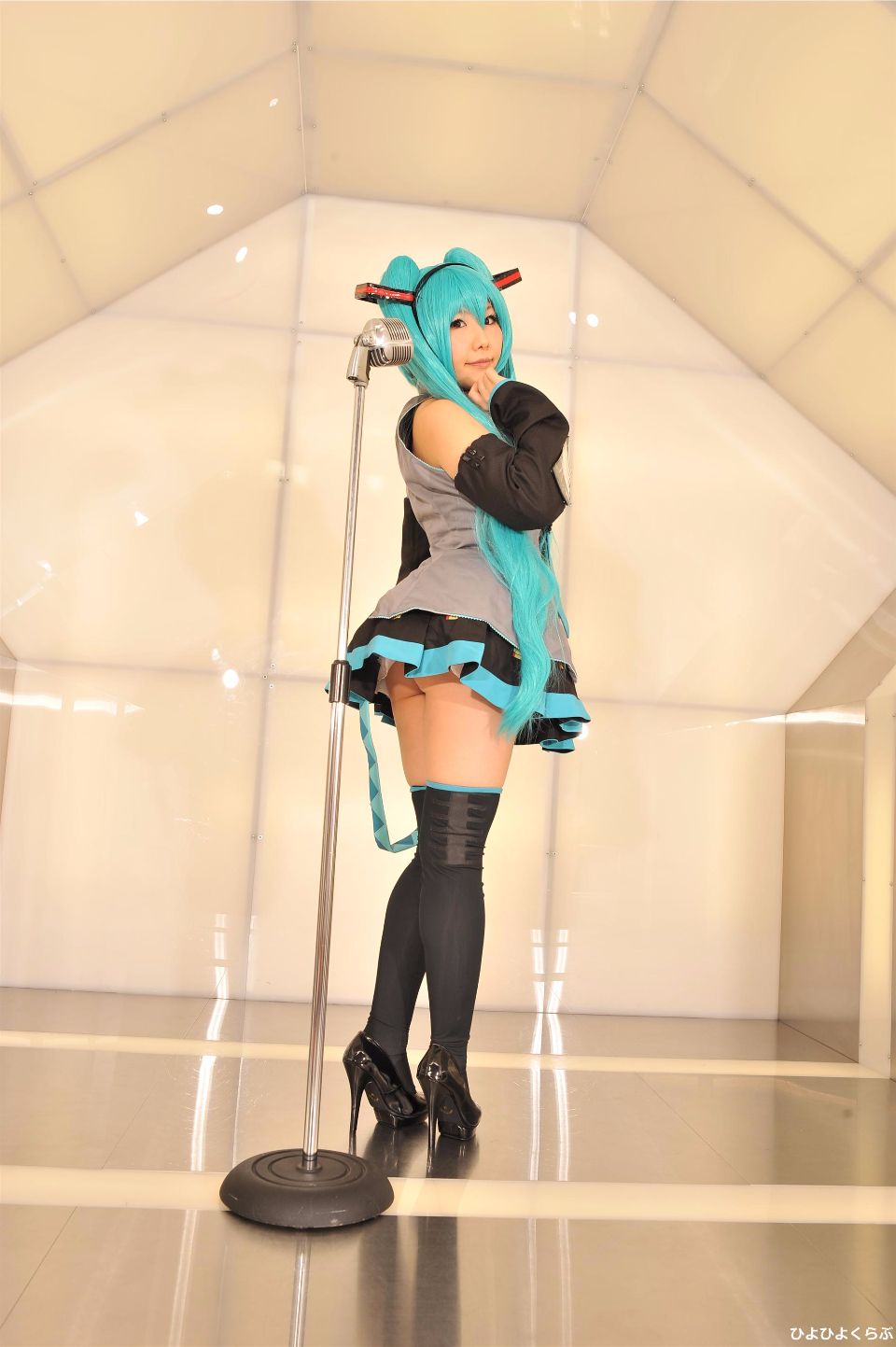 miku252