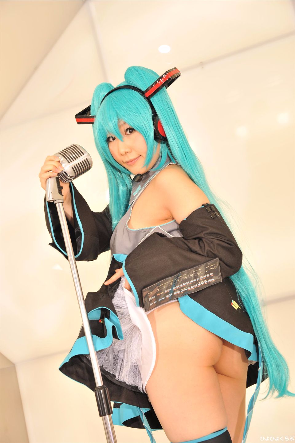 miku255