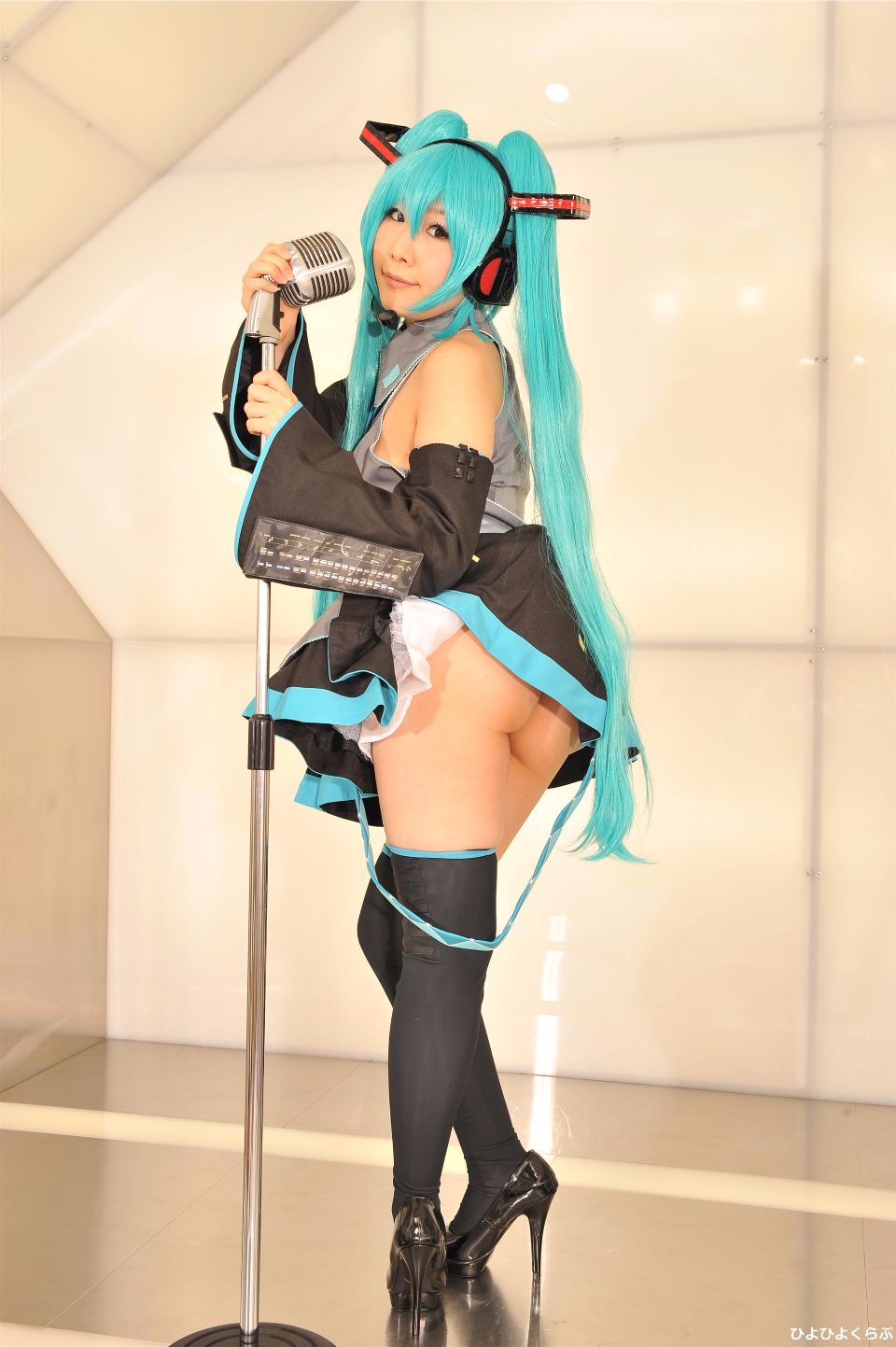 miku256