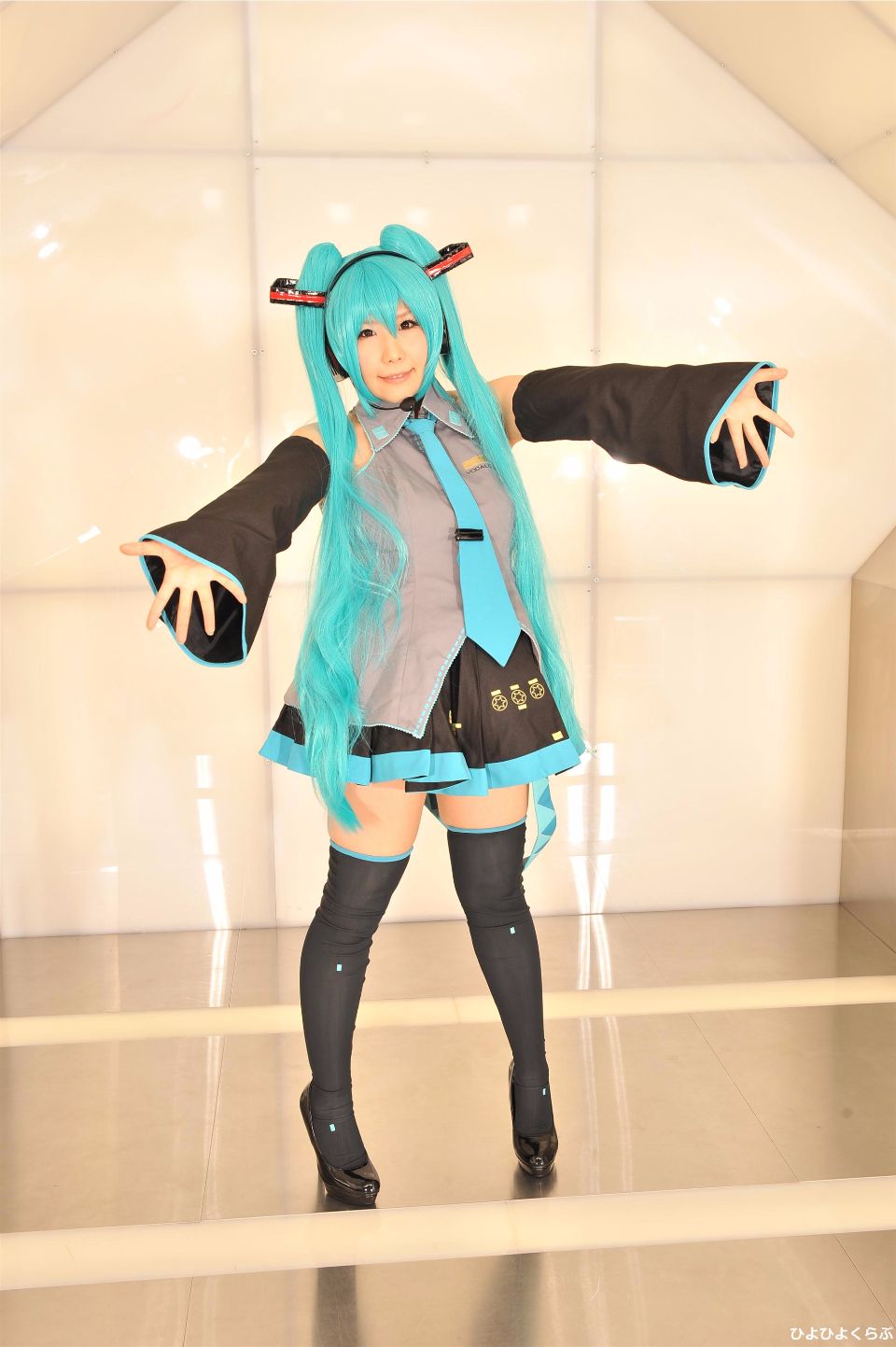 miku257
