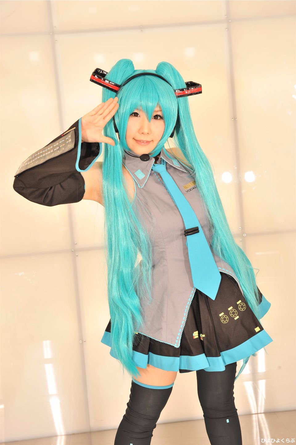 miku258